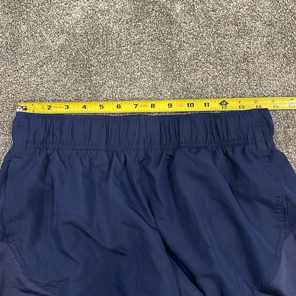 Athletic Shorts Bundle - Picture 4 of 16